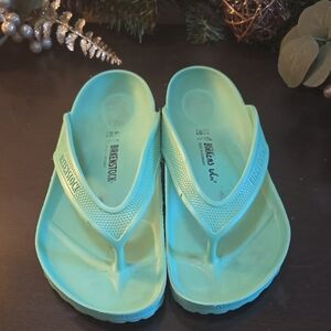 Birkenstock  Sandals